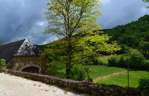 Gîte Manseng - Foto 2