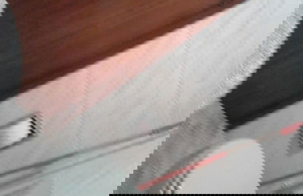 El Descubrimiento Resort Club - Photo 19