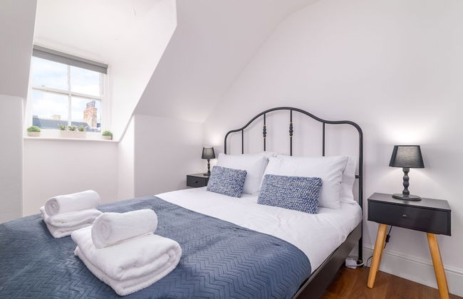 Whitby Heights - Foto 7