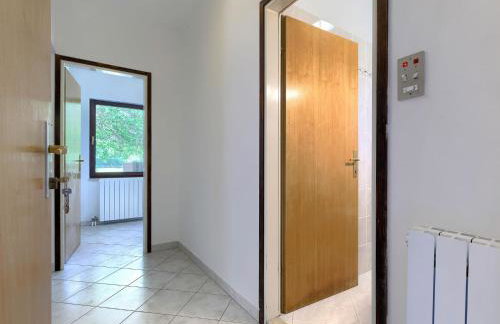 Apartment Vesela-1 by Interhome - Foto 16