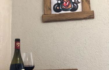 Maison Lucien - Foto 19