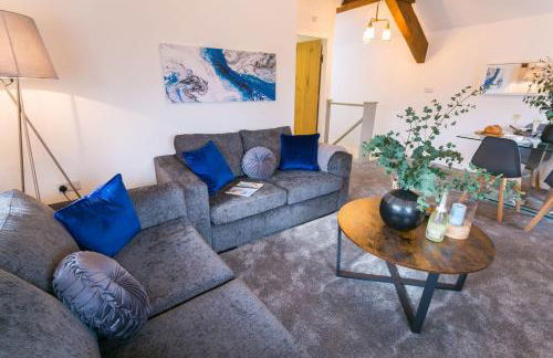 Gwel y Fenai - Photo 24