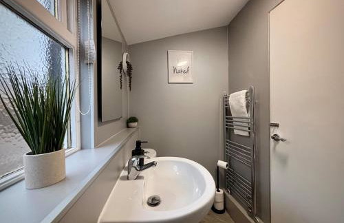 Stunning Speyside retreat, ideal for Whisky lovers - Foto 30