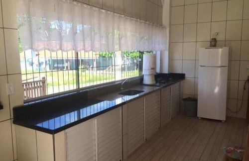 Sobrado Itapoá - Photo 22