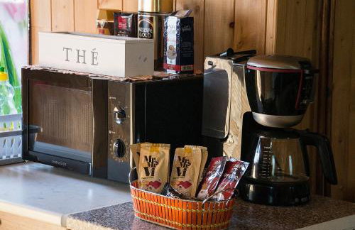 Apartment Perić - Foto 6