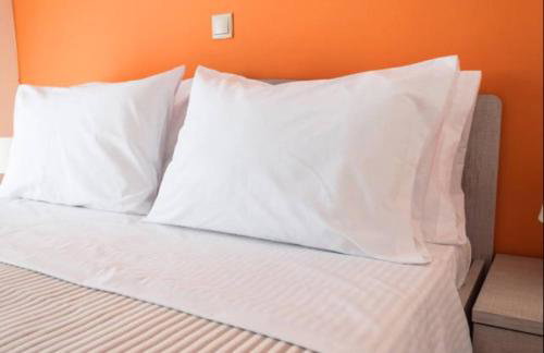 Domus Creta - Foto 12