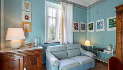 Holiday Home Ornella by Interhome - Foto 3