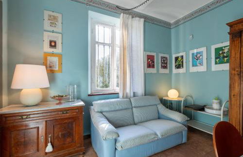 Holiday Home Ornella by Interhome - Foto 3