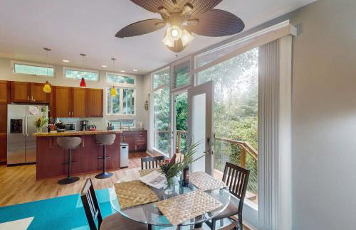 Tranquil Island Escape - Foto 7