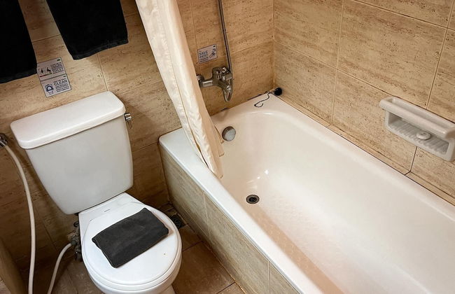 Puri Setiabudhi Residence - Photo 27