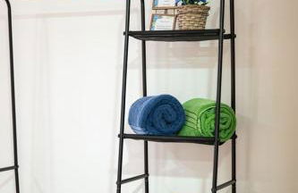 Natural Living Vacations - Photo 16