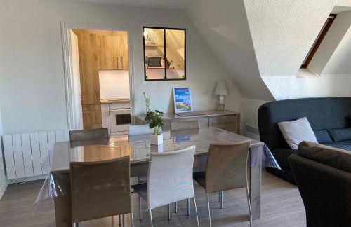 L Abridelot - Foto 7