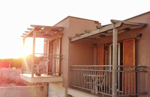 Konomi Residence - Foto 26