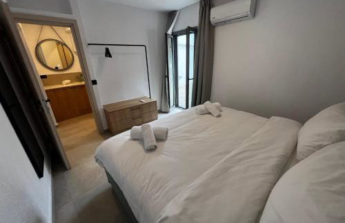 Gioma Garden Villas - Foto 18