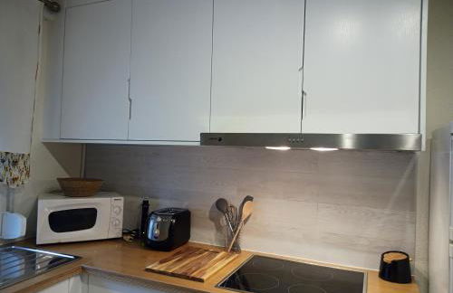 Casa Tí Carminda - Foto 24