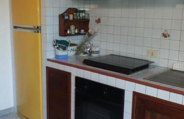 La Casa Dell'antiquario - Foto 38