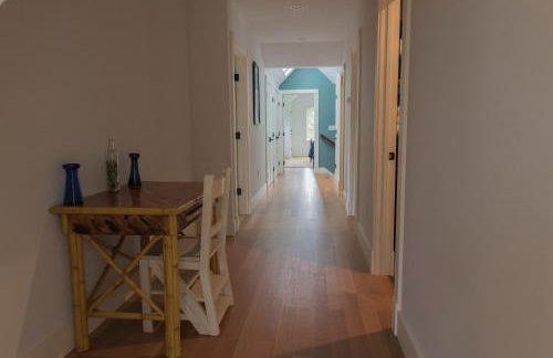 The Gatehouse on Golden Hill - Foto 20