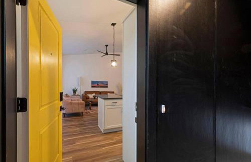 The Railway Lofts 201 - Foto 11