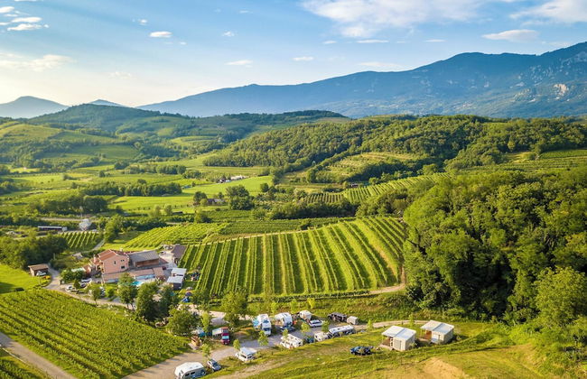 Saksida Resort - Foto 35