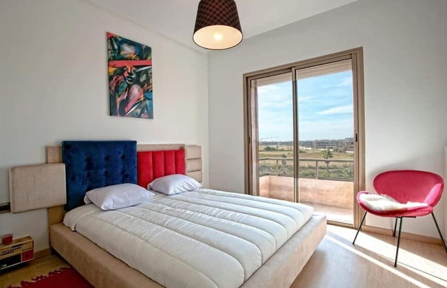 Privilege House - Photo 6