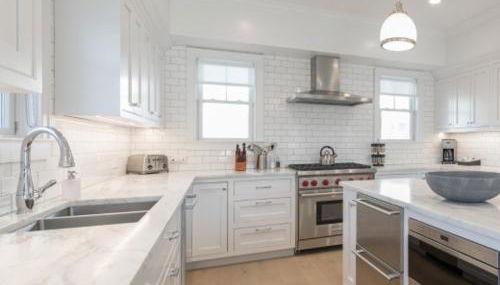 Canoe Place Waterfront Residences - Foto 3