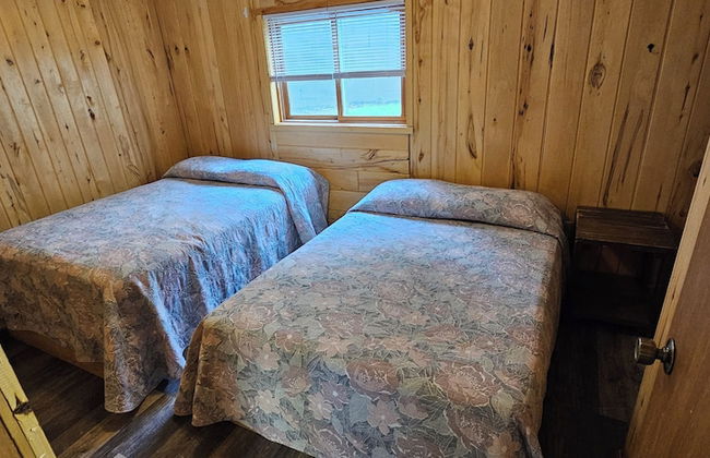 Sunset Cove Resort - Foto 27