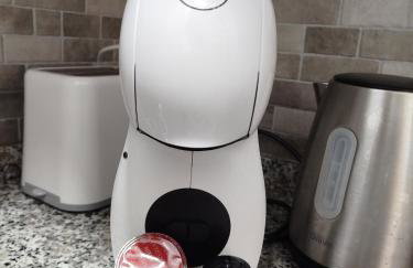 Mar & Sol Pineda - Photo 4