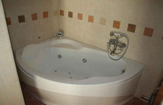 Agriturismo Il Casale - Photo 25