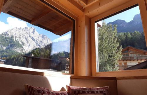 Appartamenti Arnica - Foto 22