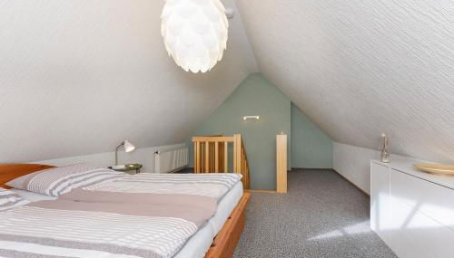 Haus Strandlooper - Foto 5