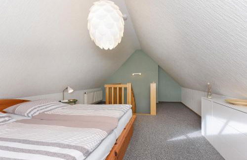 Haus Strandlooper - Foto 5