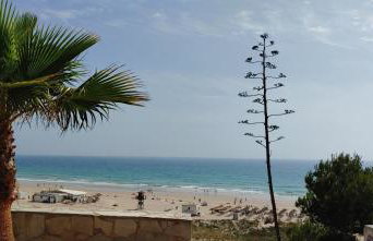 Casa AguaSalá - Mirador & Calma Conil - sólo familias o parejas - Parking privado opcional - - Foto 67
