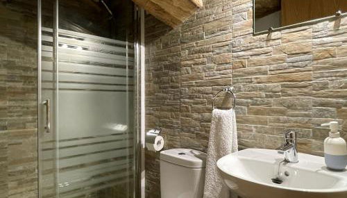 Palacio de Aralar Familias - Foto 2