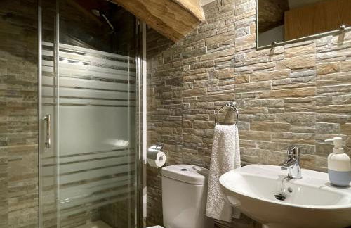 Palacio de Aralar Alta Familias - Foto 9