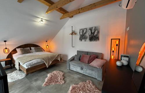 Green Hills - Foto 2