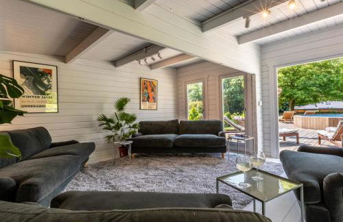 6 Bed in Boldre 56765 - Photo 33