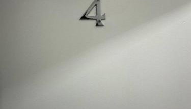 Chelsea Football Club close by - Foto 5