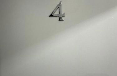 Chelsea Football Club close by - Foto 5