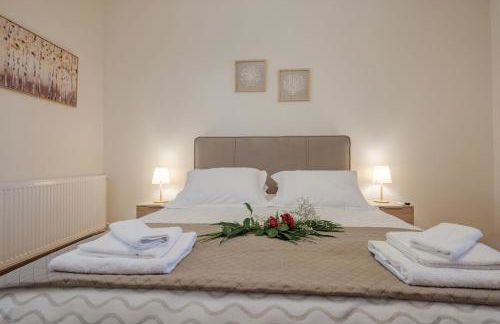 Piniata Guest House - Foto 7