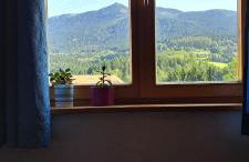 Osserapartment - Foto 35