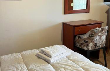 Drosia Hotel - Photo 38