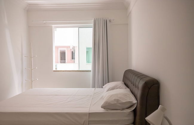 Village Ecopark - por Cleber Bonotto - Photo 35