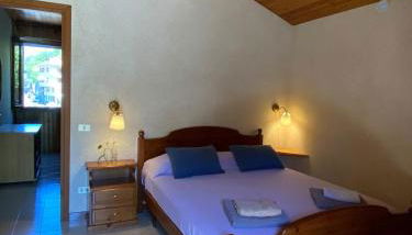Bellano Cottage - With Private Garden and Garage - Foto 5