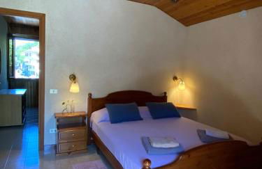 Bellano Cottage - With Private Garden and Garage - Foto 5