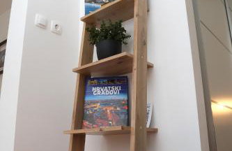 Apartman Mara - Foto 17