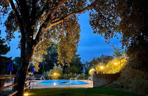 Sera & Mattino Appartamenti by SolturElba - Foto 20