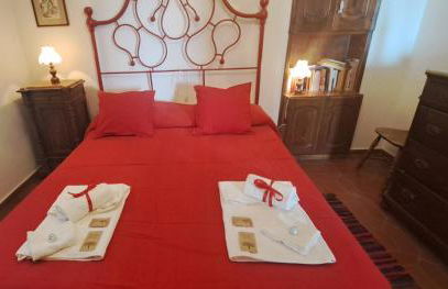 L'incanto del Trasimeno con giardino vista lago nel cuore di Castiglione - Foto 43