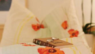 Appartements Beikircher - Foto 3