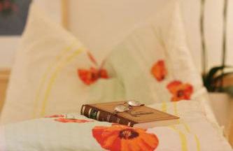 Appartements Beikircher - Foto 3