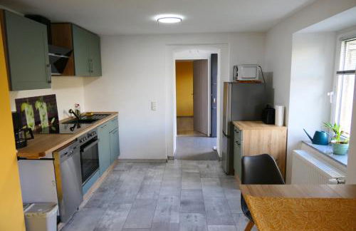 Ferienwohnung Muttental - Photo 27